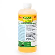 HNOJ TEK. BORSEDOS 150, 500ML - Kapalné | FLORASYSTEM