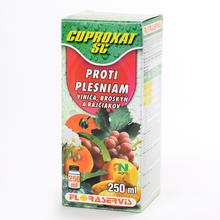 CUPROXAT SC 250ml - Chemická | FLORASYSTEM