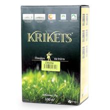 KRIKETS HNOJIVO zásobou 2kg - Granulované | FLORASYSTEM