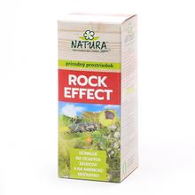 NATURA ROCK EFFECT 100ml - FLORASYSTEM