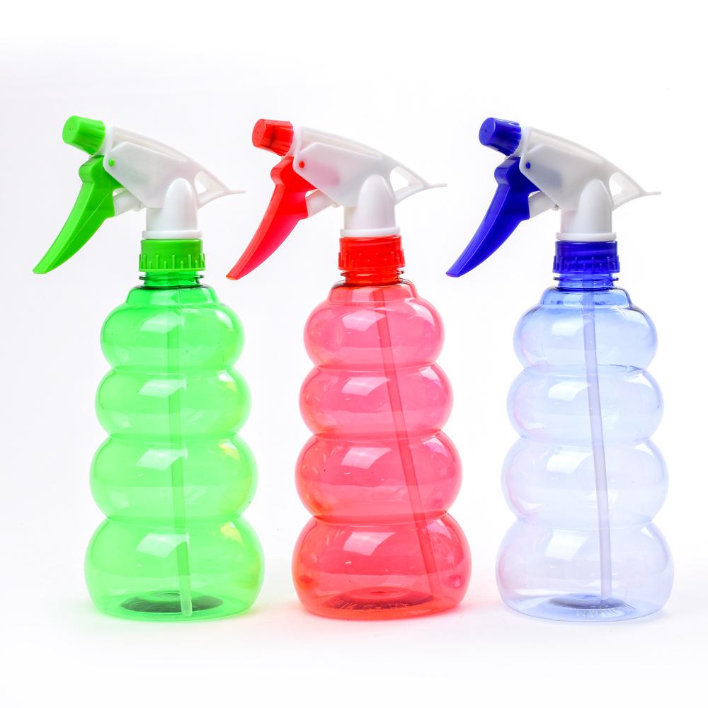 Postřikovač 550ml v různých barvách.