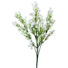 ZÁPICH GYPSA BIELA 32CM - FLORASYSTEM
