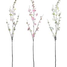 KONÁR ČEREŠŇA 3F 140cm - Větev květ | FLORASYSTEM