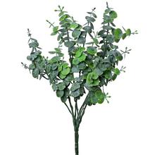 ZÁPICH EUCALYPTUS SL.ZELENÁ 36CM - List | FLORASYSTEM