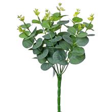 ZÁPICH EUCALYPTUS 31CM - List | FLORASYSTEM