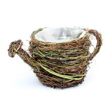 AKCIA! OBAL PRÚTIE KRHLA 29*15*13   - Proutené obaly | FLORASYSTEM