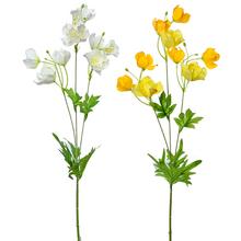 KS LOTUS 2F 57cm - FLORASYSTEM