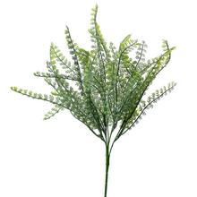 ZÁPICH PAPRAĎ 40CM - FLORASYSTEM
