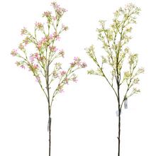 KYTICE větve KVÍTKY MIX 2 BARVY - Větev květ | FLORASYSTEM