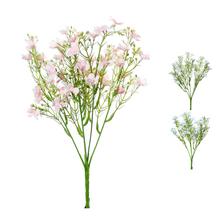 KYTICE MINI KVÍTKY 33cm MIX 3 FAR - Luční květiny | FLORASYSTEM