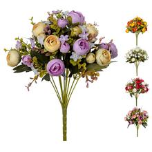 KYTICE Ranunculus MIX 5F - FLORASYSTEM