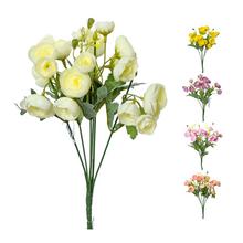 KYTICE Ranunculus MIX 5F - FLORASYSTEM