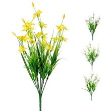 KYTICE luční MINI MIX 4 FAR - Luční květy | FLORASYSTEM