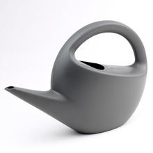 63459 KRHLIČKA ANTHRACITE MAT. 138/22 - Konve | FLORASYSTEM