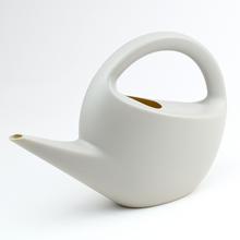 63458 KRHLIČKA TAUPE MAT.138/22 - Konve | FLORASYSTEM