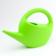 63461 KRHLIČKA GREEN MAT.138/22 - Konve | FLORASYSTEM