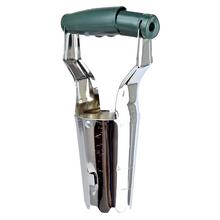 217250 SADIČ cibulovin - Nářadí | FLORASYSTEM