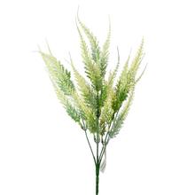 ZÁPICH VRES BIELY 37CM - FLORASYSTEM