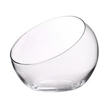 GUĽA ZREZANÁ V 17cm 3606B - Vázy | FLORASYSTEM