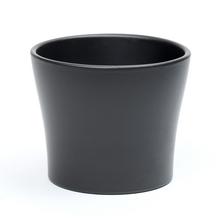 33651 OBAL Anthrazit 808/21 - Obal jednobarevný | FLORASYSTEM