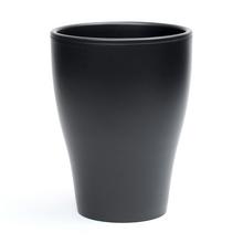 43017 OBAL ORCH.ANTHRAZIT 608/17 - Obal orchidej | FLORASYSTEM