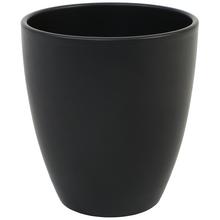 52285 OBAL ORCH.ANTHRAZIT 608/22 - Obal orchidej | FLORASYSTEM