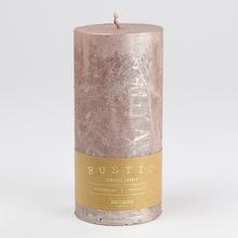 RUSTIC METALIC VAL.7x15 ROSE GOLD - FLORASYSTEM