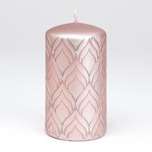 ANKARA VAL.70/130 STARO RUŽOVÝ - FLORASYSTEM