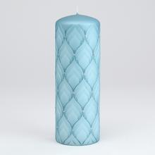 ANKARA VAL.70/200 JEANS - Ornament | FLORASYSTEM