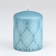 ANKARA VAL.70/90 JEANS - Ornament | FLORASYSTEM