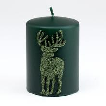 JELEŇ VAL.7X10 ZELENÝ - FLORASYSTEM