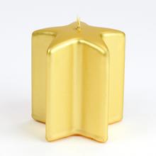 LAK.HVIEZDA 70/80 ZLATÁ - Hviezda | FLORASYSTEM