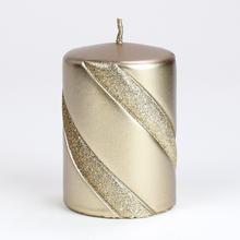 VELLA VAL.7x10 ŠAMPAŇ - Pásik | FLORASYSTEM