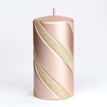 VELLA VAL.7x14 ROSE GOLD - Pásik | FLORASYSTEM