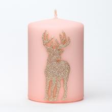 JELEŇ VAL.7X10 ROSE GOLD - FLORASYSTEM