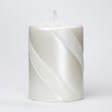 VELLA VAL.7x10 BIELY - FLORASYSTEM