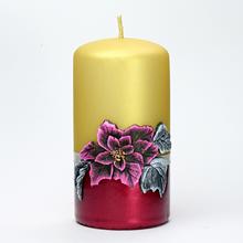 HVĚZDA BETL.VAL.60 / 115 EC-BOR - FLORASYSTEM