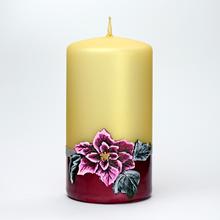 HVĚZDA BETL.VAL.70 / 130 EC-BOR - FLORASYSTEM