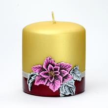 HVĚZDA BETL.VAL.80 / 90 EC-BOR - FLORASYSTEM