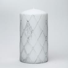 DIAMENT RETRO VAL.70/130 STRIEB. - Ornament | FLORASYSTEM