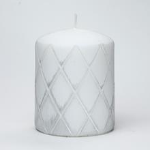 DIAMENT RETRO VAL.70/90 STRIEB. - Ornament | FLORASYSTEM