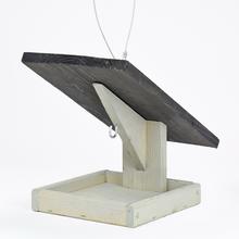 TD414 KRMÍTKO v22cm - FLORASYSTEM