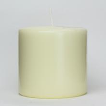 HC2100050 ROGITO ECRU 10cm - Jednobarevné | FLORASYSTEM