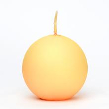 MAT.METAL G.60 LOSOS / 51 / - Jednobarevné | FLORASYSTEM