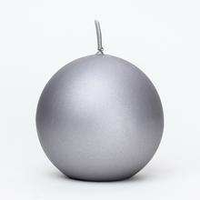 MAT.METAL G.60 ŠEDÁ - Jednobarevné | FLORASYSTEM