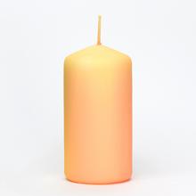 MAT.METAL VAL.50 / 100 LOSOS / 51 / - Jednobarevné | FLORASYSTEM