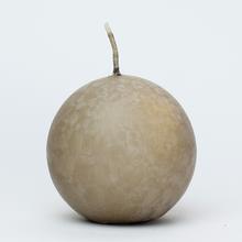 MRÁZ G.60 CAPPUCINO / AC4 / - Jednobarevné | FLORASYSTEM