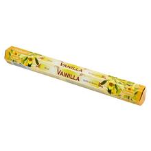 VONNÉ TYČINKY- VANILLA - FLORASYSTEM