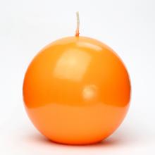 KOULE 100 MET.OR AKCE - Jednobarevné | FLORASYSTEM