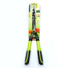 Nožnice na živý plot 530mm - Nářadí | FLORASYSTEM